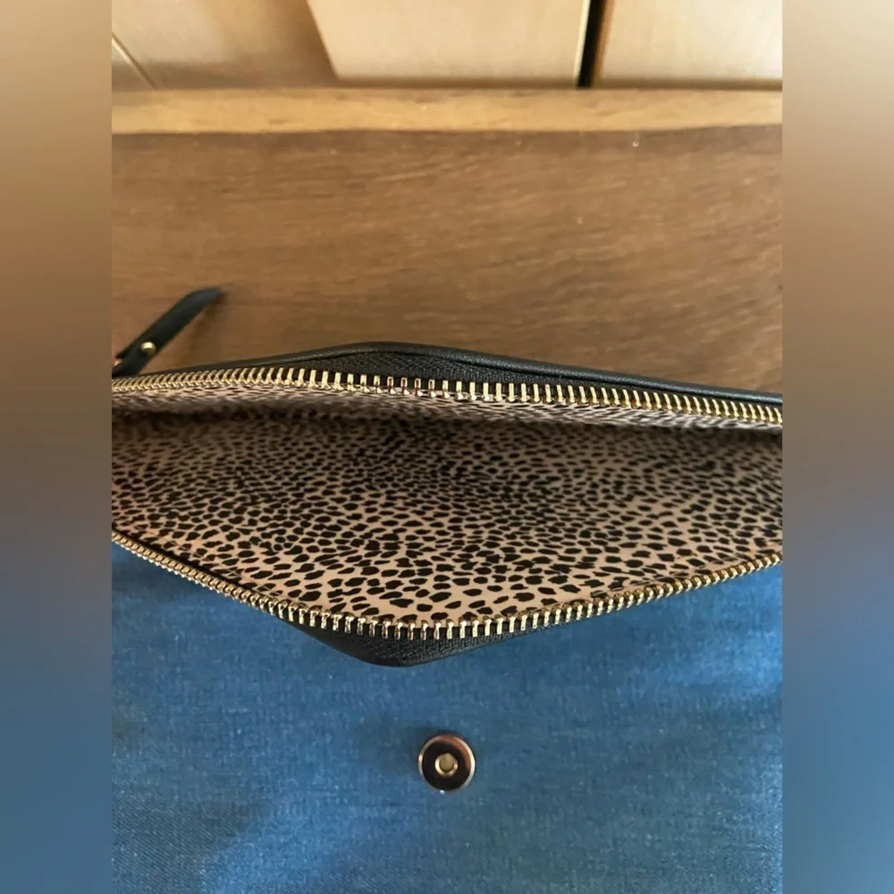 Cute Crossbody/Clutch